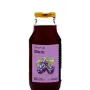SIROP DE MURE 330 ML