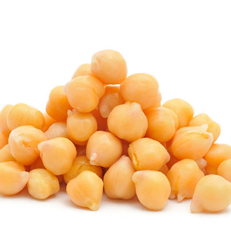 NĂUT SPANIOL EXTRA FIERT 2 kg.