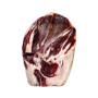 PALETILLA IBERICĂ FĂRĂ OS  - 1 kg.