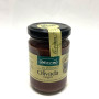 PATE DE MASLINE ARAGON 140 gr.