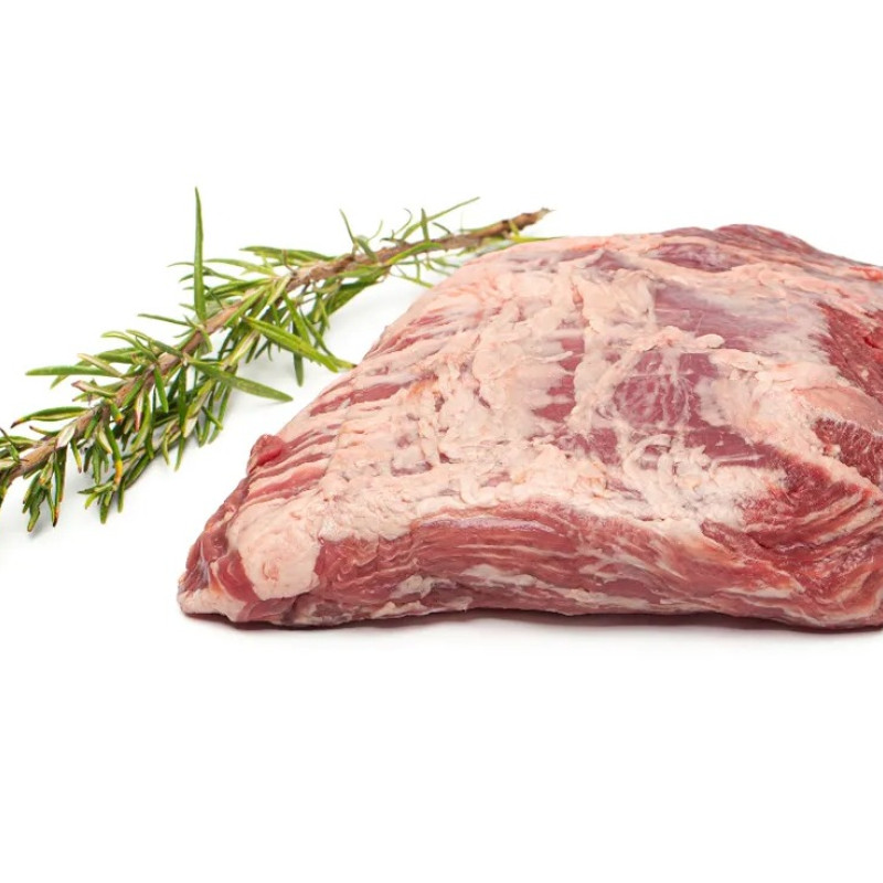 PRESĂ  - 1 kg.