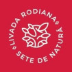 Pachete RODIANA