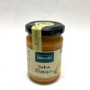 SOS ROMESCO 140 gr. (traditional catalan)
