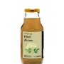 SIROP DE FLORI DE SOC 330 ML