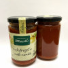 SOFRITO DE ROSII DE CASA 290 gr.