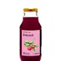 SIROP DE ZMEURA 330 ML